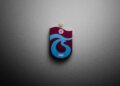 Trabzonspor iki uçak birden indirecek: Ruslan Malinovsky ve Noah Saviolo!