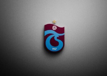 Trabzonspor iki uçak birden indirecek: Ruslan Malinovsky ve Noah Saviolo!