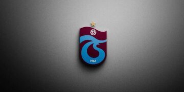 Trabzonspor iki uçak birden indirecek: Ruslan Malinovsky ve Noah Saviolo!