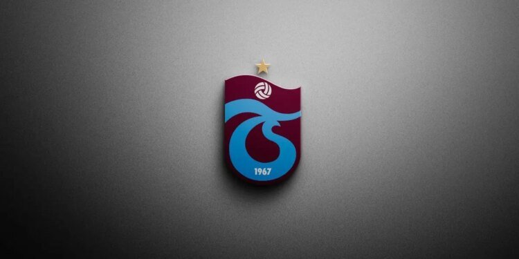 Trabzonspor iki uçak birden indirecek: Ruslan Malinovsky ve Noah Saviolo!