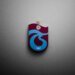 Trabzonspor iki uçak birden indirecek: Ruslan Malinovsky ve Noah Saviolo!