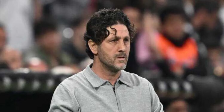 Trabzonspor’da Fatih Tekke’nin maaşında iyileştirmeye gidildi