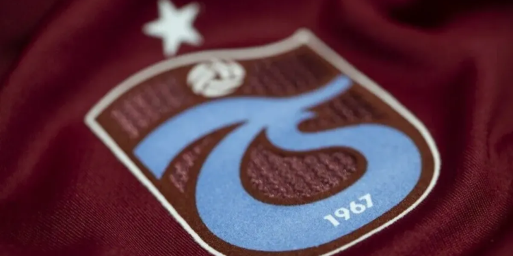 Trabzonspor’da flaş transfer gelişmesi! 6 futbolcu…