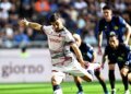Trabzonspor’dan Orsolini hamlesi! Fatih Tekke onay verdi