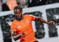 Trabzonspor’dan savunmaya Yongwa hamlesi! Afrika basını duyurdu