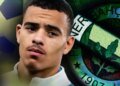 Transferde son dakika! Fenerbahçe ve Mason Greenwood…