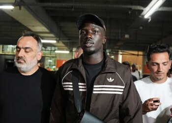 Uzun vadeli yatırım