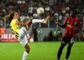 10 sezon sonra ilk