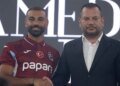 14 yabancı kuralı yönetimi zorluyor