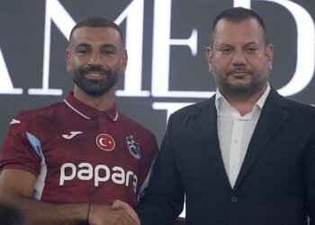 14 yabancı kuralı yönetimi zorluyor