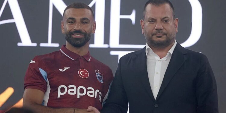 14 yabancı kuralı yönetimi zorluyor
