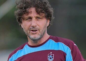 22 futbolcu kadroda