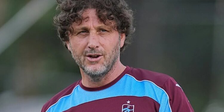 22 futbolcu kadroda