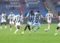 40 ülkede canlı yayın