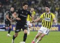 5’te 5’le devam