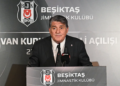 Adalı’ya tepki
