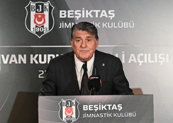 Adalı’ya tepki