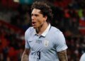 Adı Trabzonspor ile anılıyordu! Nunez kararını verdi