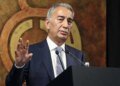 Adnan Polat: Başarılı olacaktır