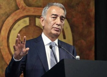 Adnan Polat: Başarılı olacaktır