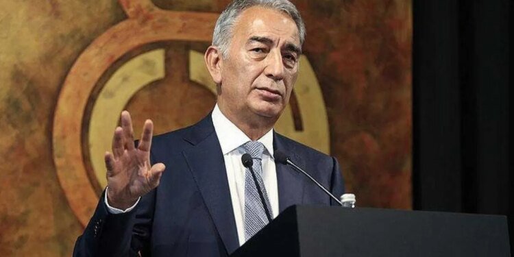 Adnan Polat: Başarılı olacaktır