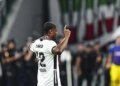 Agbadou’ya takım aranıyor