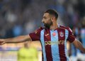 Ahmet Çakar Trabzonspor-RAMS Başakşehir maçını yorumladı