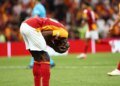 Ahmet Çakar’dan flaş Galatasaray-Arca Çorum FK maçı değerlendirmesi!