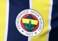 Ailesi İstanbul’dan ayrıldı! Fenerbahçeli yıldız hakkında flaş gelişme