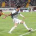 Alanyaspor – Beşiktaş maçındaki tartışmalı pozisyonla ilgili hakemlere suç duyurusu