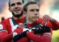 Aleksey Batrakov kimdir? Aleksey Batrakov kaç yaşında, nereli?