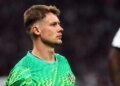 Alexander Nübel’in eski antrenörü Mihacic’ten flaş itiraf: Bayern Münih’in ‘Neuer’ teklifini geri çevirdi