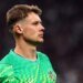 Alexander Nübel’in eski antrenörü Mihacic’ten flaş itiraf: Bayern Münih’in ‘Neuer’ teklifini geri çevirdi
