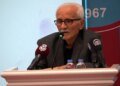 Algan anılacak