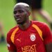 Arsenal’dan Galatasaray’a Osimhen çıkarması! Takas teklifi…