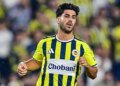Asensio 11’e dönüyor