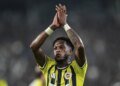 Atletico Mineiro cephesinden flaş Fred açıklaması! “Bu serüven sona yaklaşıyor”