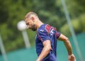Atom bombası gibi transfer Muhammed Salah’ın hayat hikayesi