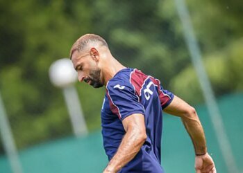 Atom bombası gibi transfer Muhammed Salah’ın hayat hikayesi