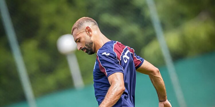 Atom bombası gibi transfer Muhammed Salah’ın hayat hikayesi