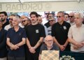 Avcı’nın annesi son yolculuğuna uğurlandı