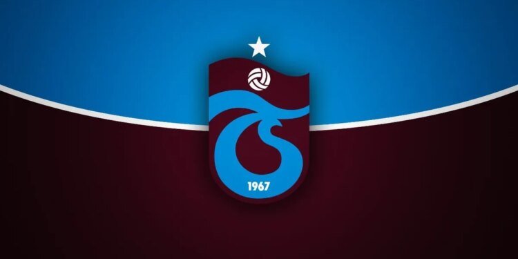 Avrupa’da hakem açıklandı