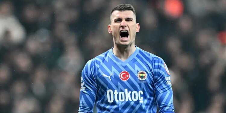 Barça sürprizi
