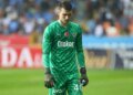 Barça’dan 3 milyon euro