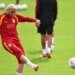 Barış Alper Yılmaz’a Premier Lig’den çifte teklif! Galatasaray o rakamın altına satmayacak