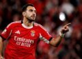 Benfica’dan Fenerbahçe’ye Pavlidis yanıtı! İşte transferde son durum