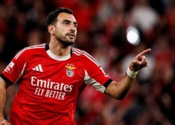 Benfica’dan Fenerbahçe’ye Pavlidis yanıtı! İşte transferde son durum