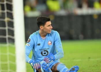 Berke gelmiyor