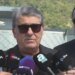 Beşiktaş Başkanı Serdal Adalı’dan Fenerbahçe maçı için flaş talep!