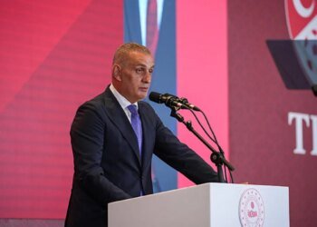 Beşiktaş, Fenerbahçe ve Trabzonspor’dan TFF’ye ortak talep!
